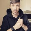 xiasky